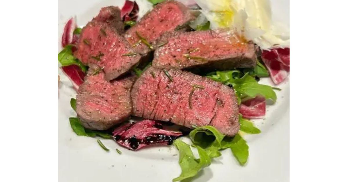 イタリア、港町。飲食店からおゆずり頂きました。