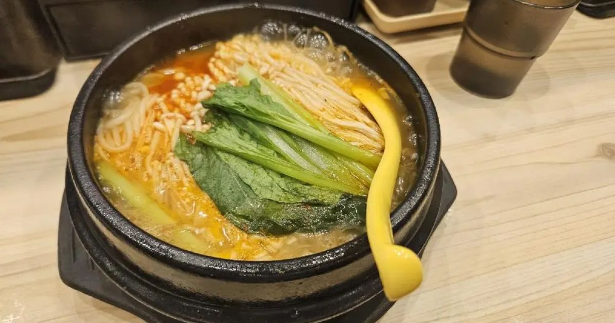 Retty（レッティ）