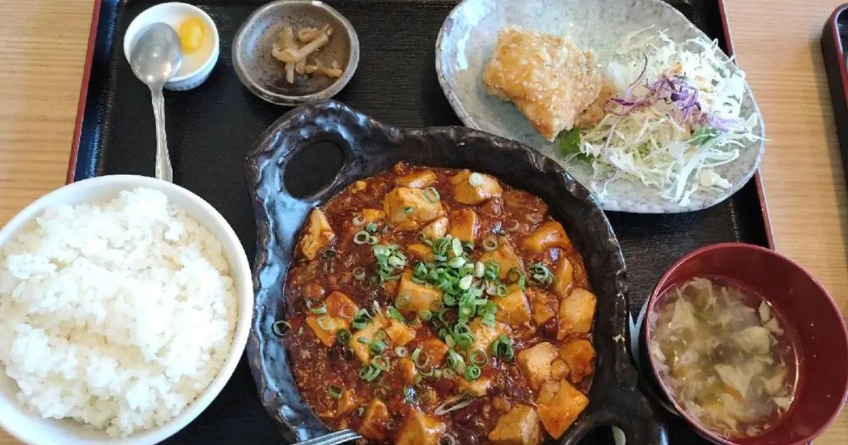 Retty（レッティ）