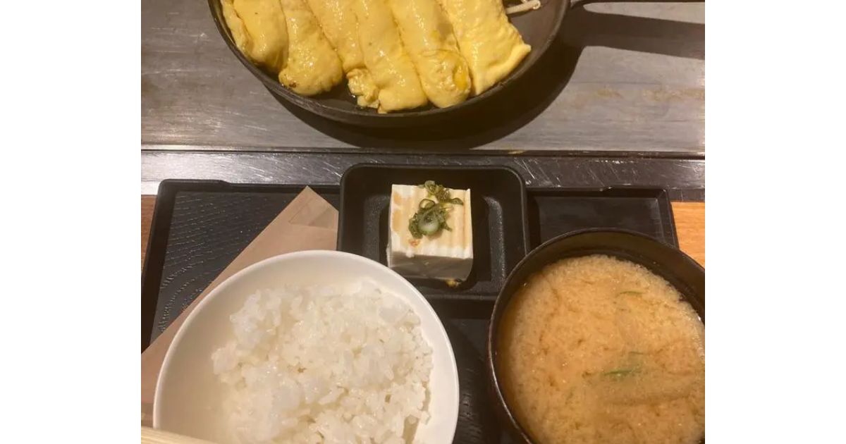 清十郎 イオンモールkyoto店 京都駅八条口周辺 お好み焼き Retty