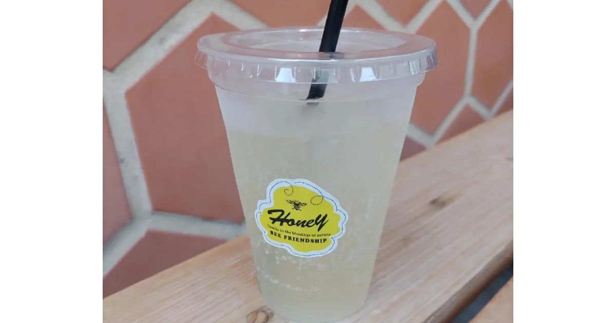 Retty（レッティ）