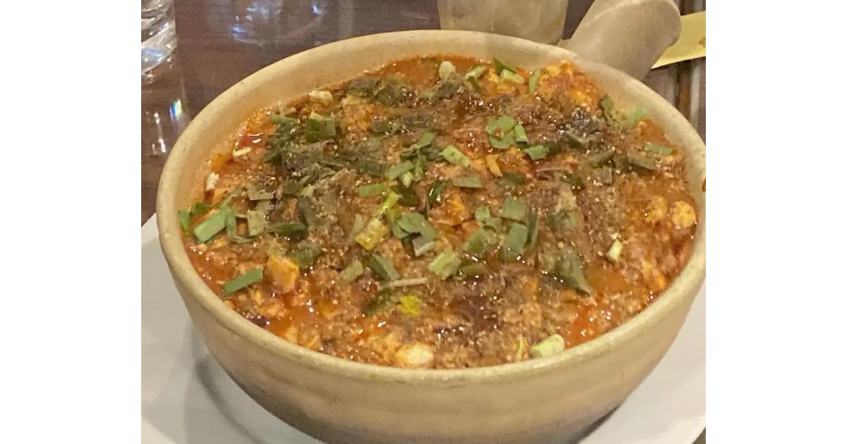 Retty（レッティ）