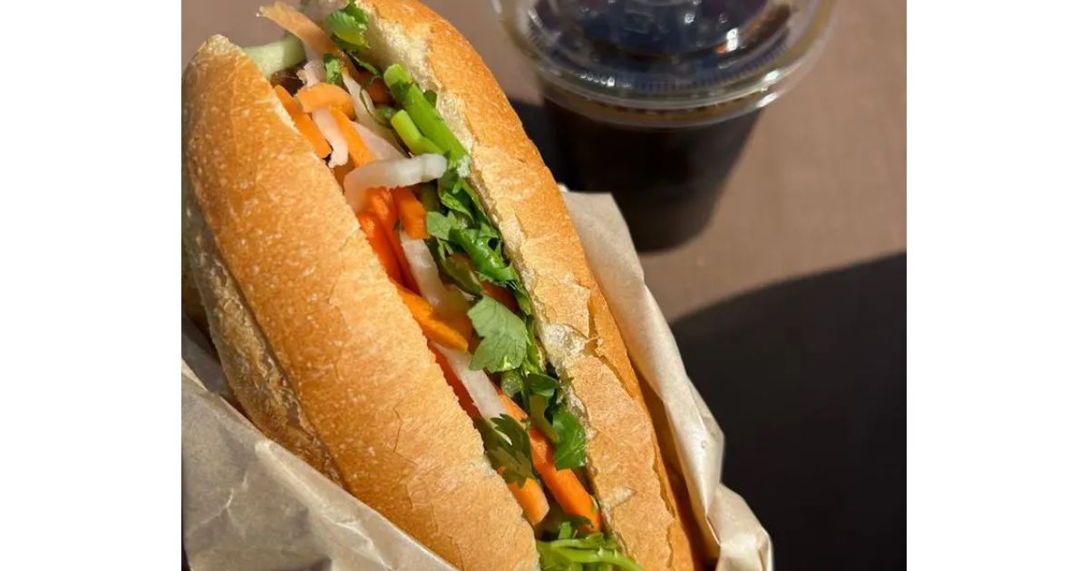 Retty（レッティ）