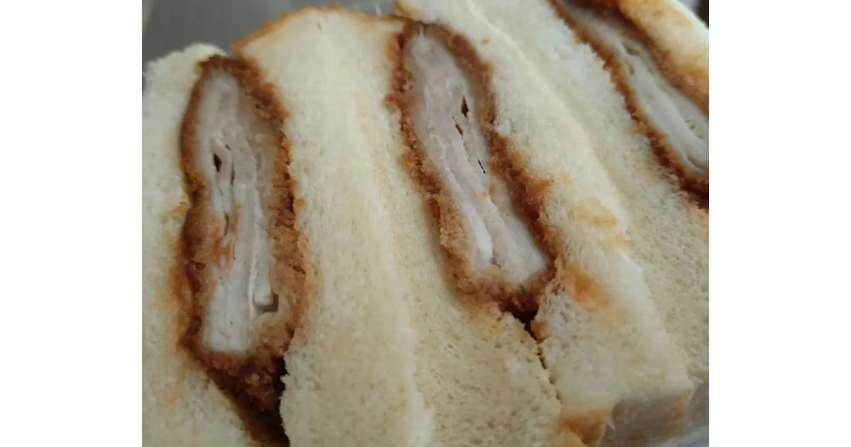 Retty（レッティ）