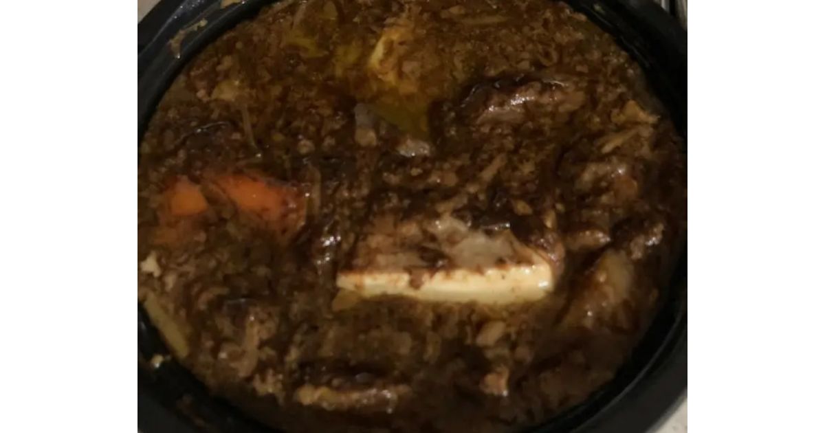 Retty（レッティ）