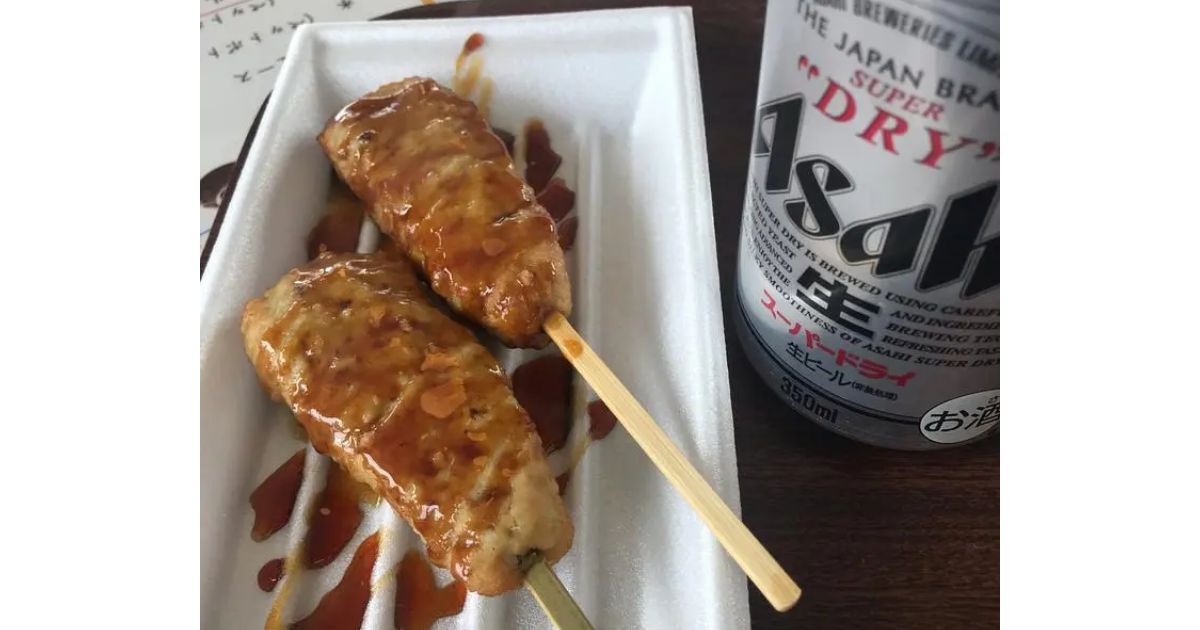 Retty（レッティ）