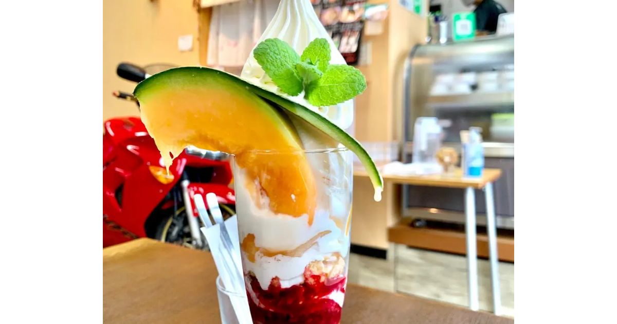 Retty（レッティ）