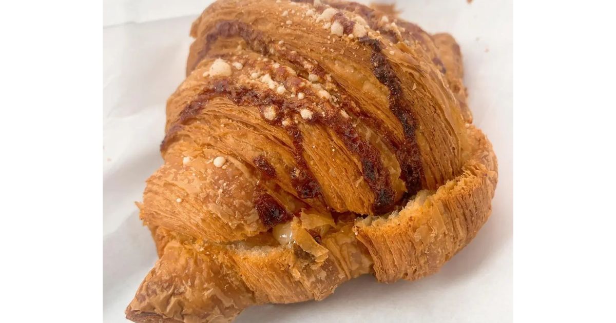 Retty（レッティ）