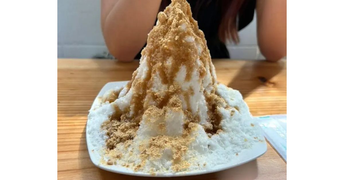 村上や別館（糸島/かき氷） - Retty（レッティ）