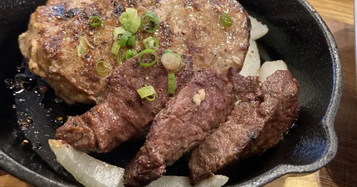 Retty（レッティ）