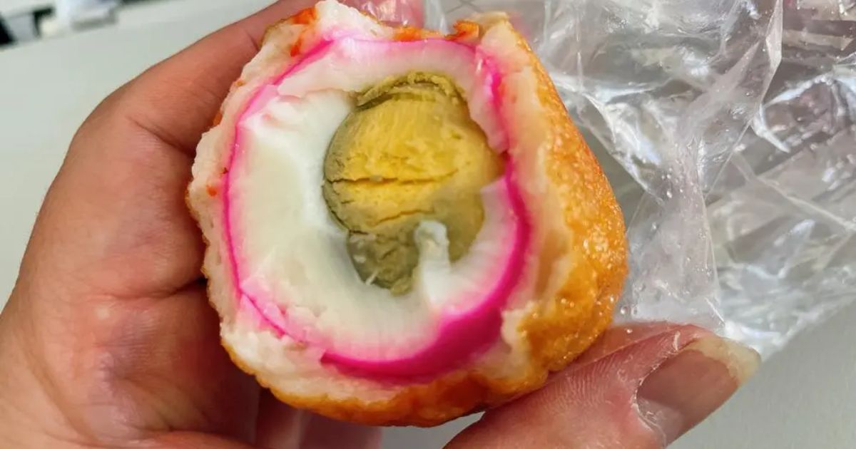 Retty（レッティ）