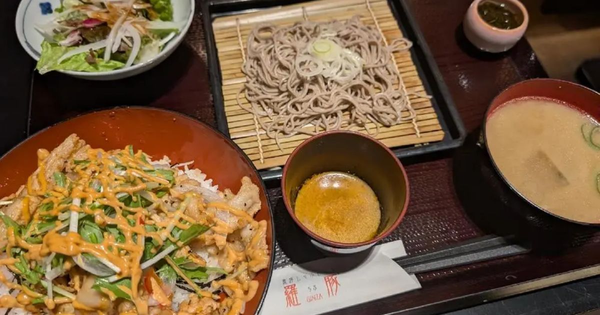 Retty（レッティ）