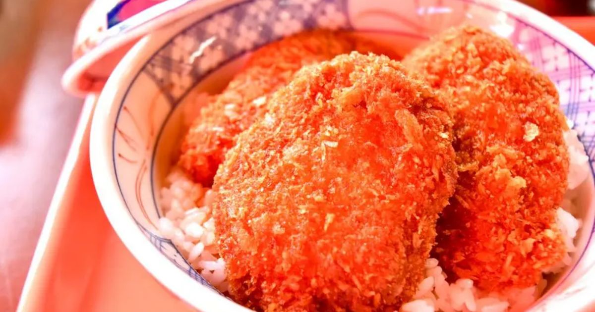 コミュニティーカフェ よこまち 足利 カフェ Retty