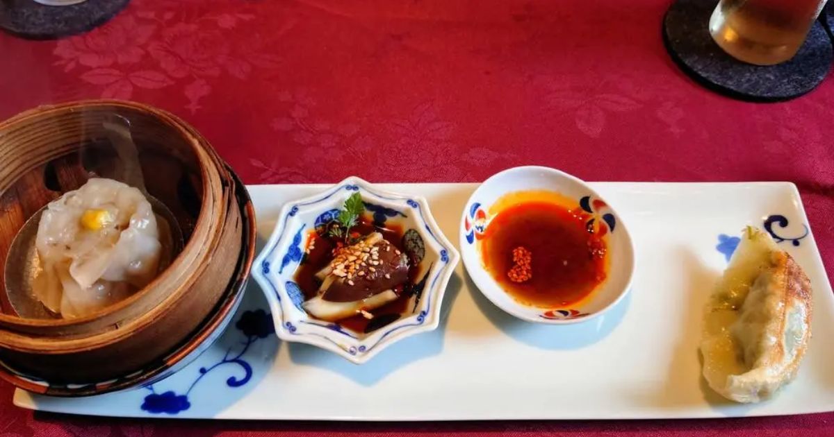 中国料理大全　全5巻　小学館　料理本　中山時子 中国料理大全 全5巻 小学館 料理本 中山時子｜本・雑誌・漫画