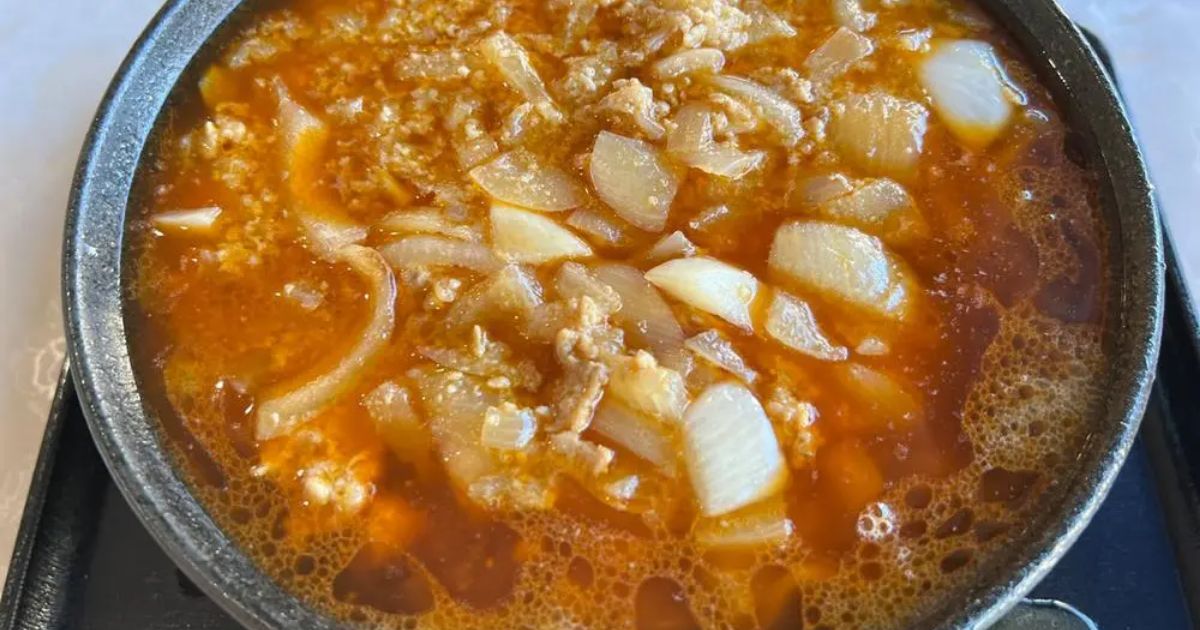 Retty（レッティ）