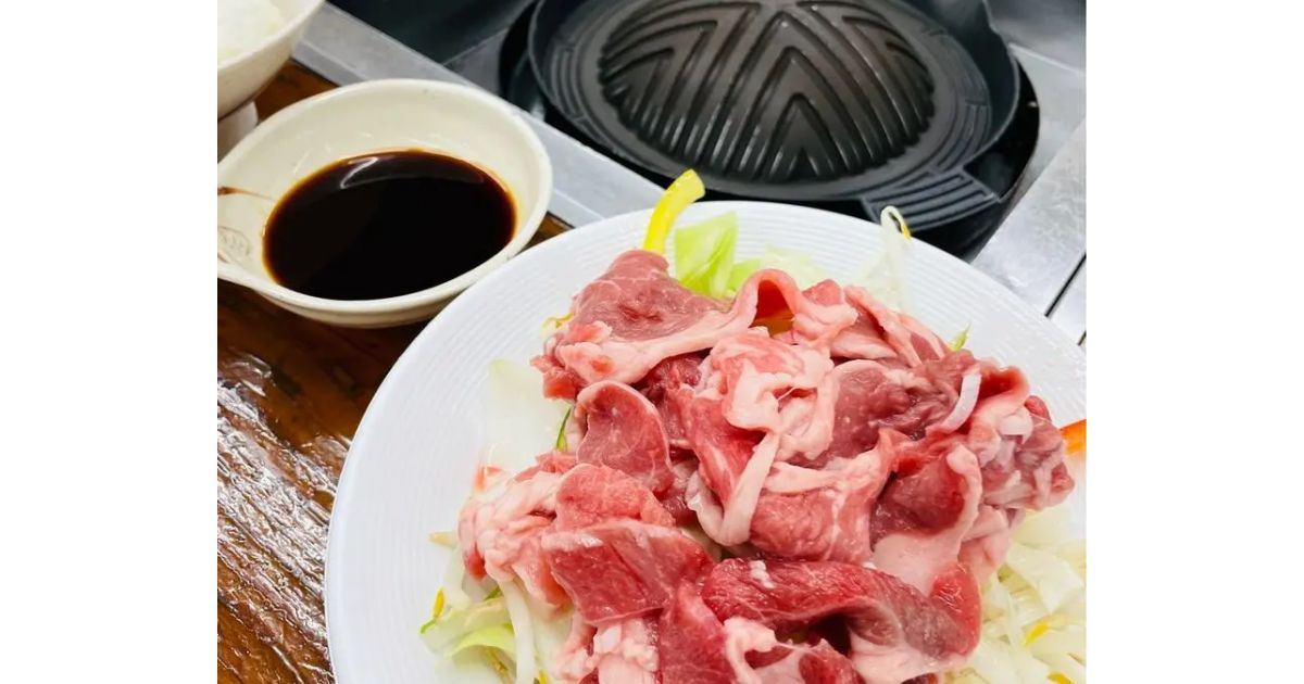 Retty（レッティ）