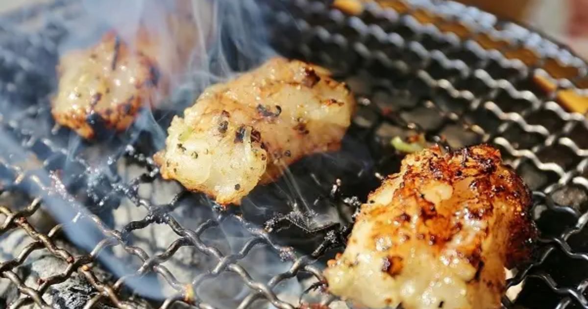 Retty（レッティ）