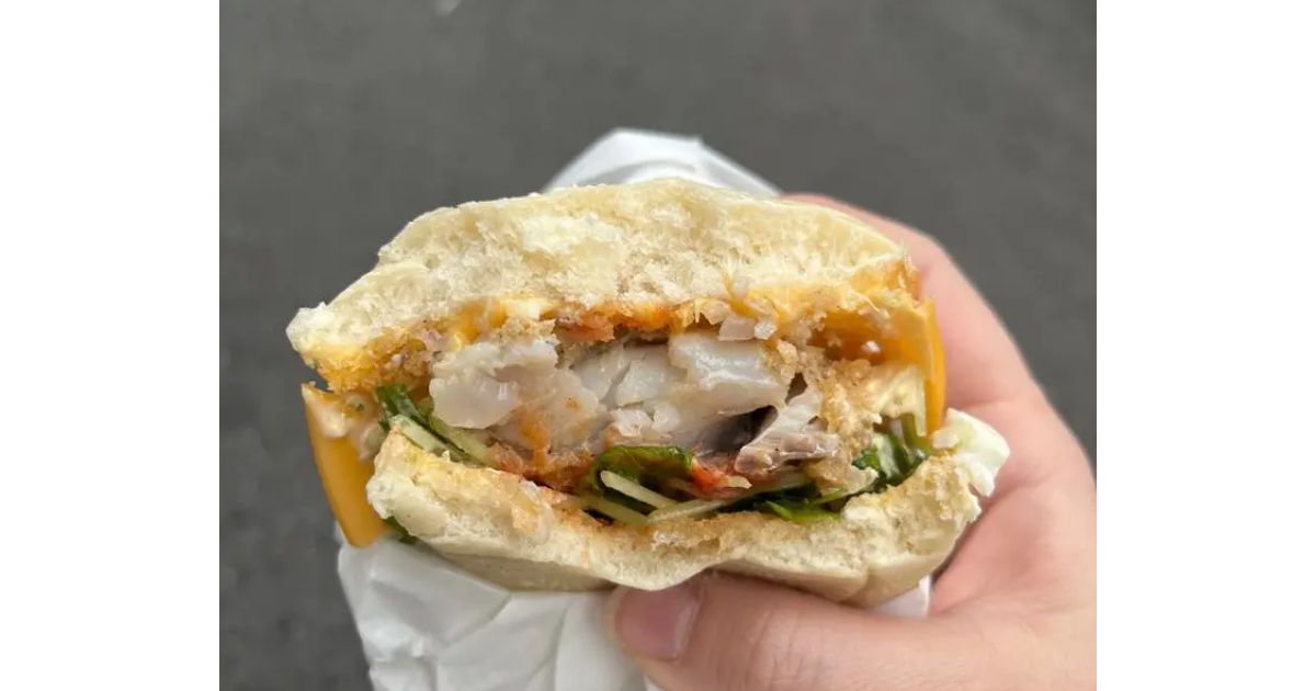 Retty（レッティ）