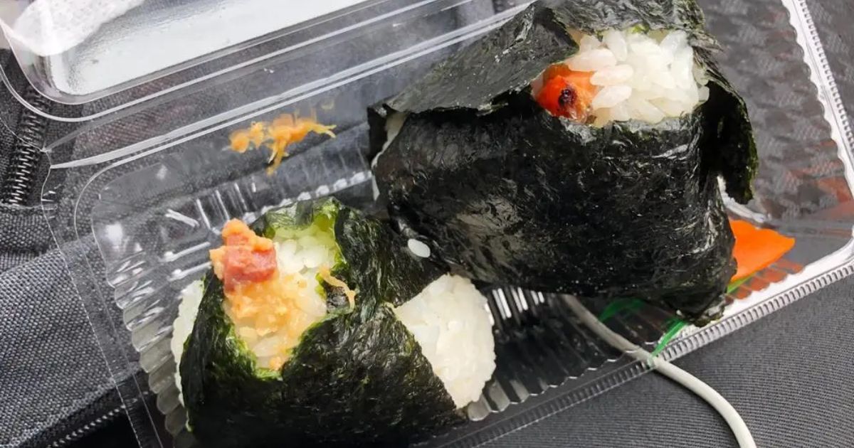 Retty（レッティ）