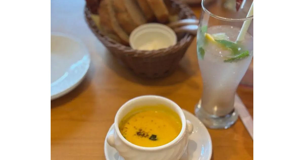 ヒルナンデス バターチーズサンド 洋菓子3位 渋谷東急フードショー フェルム ラ テール美瑛 のお店 メニューを紹介 Activi Tv