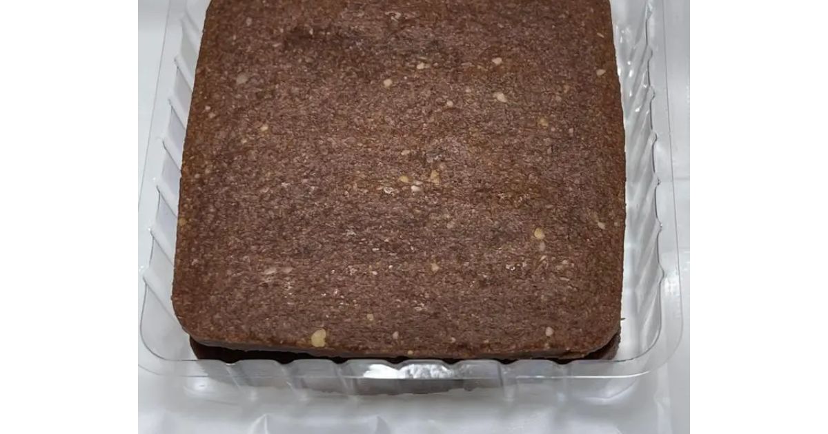 Retty（レッティ）