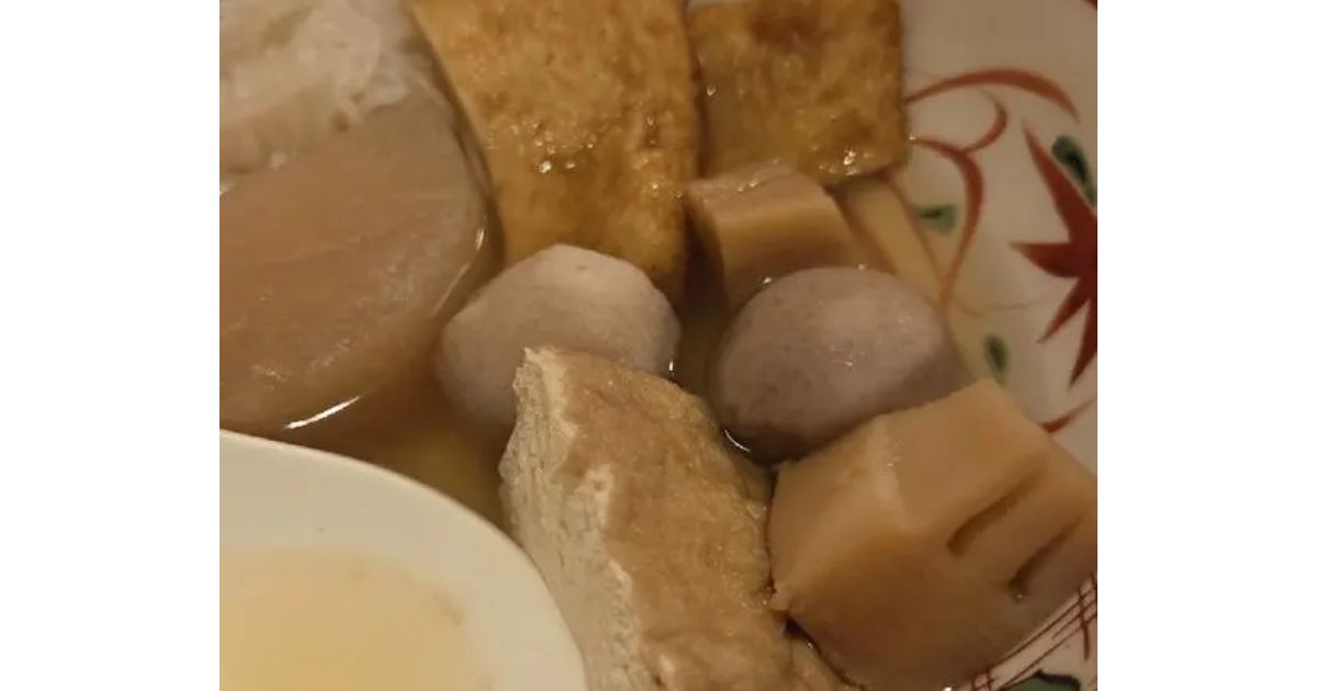 Retty（レッティ）