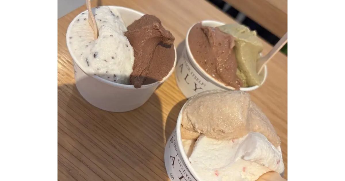 Retty（レッティ）