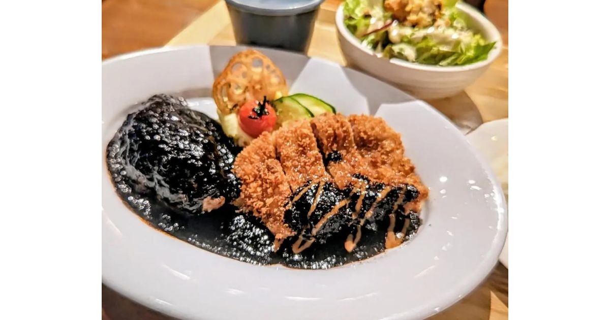 Retty（レッティ）