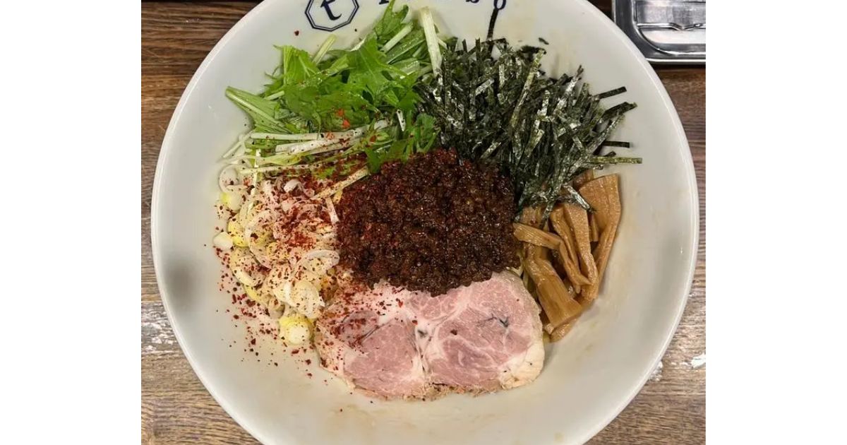 Retty（レッティ）