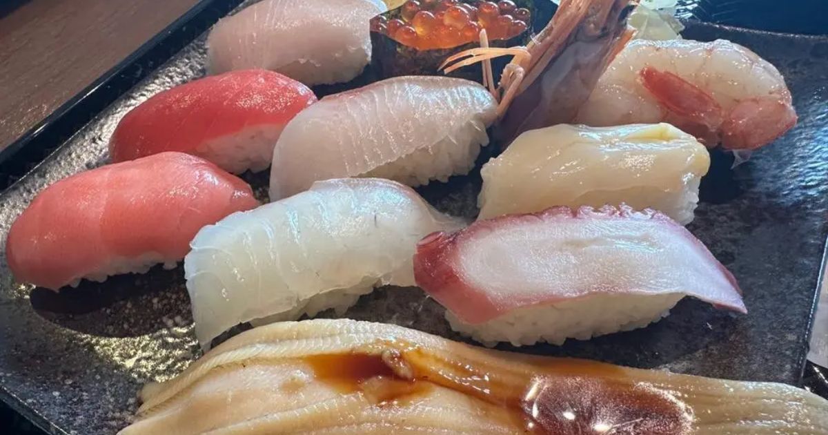 Retty（レッティ）