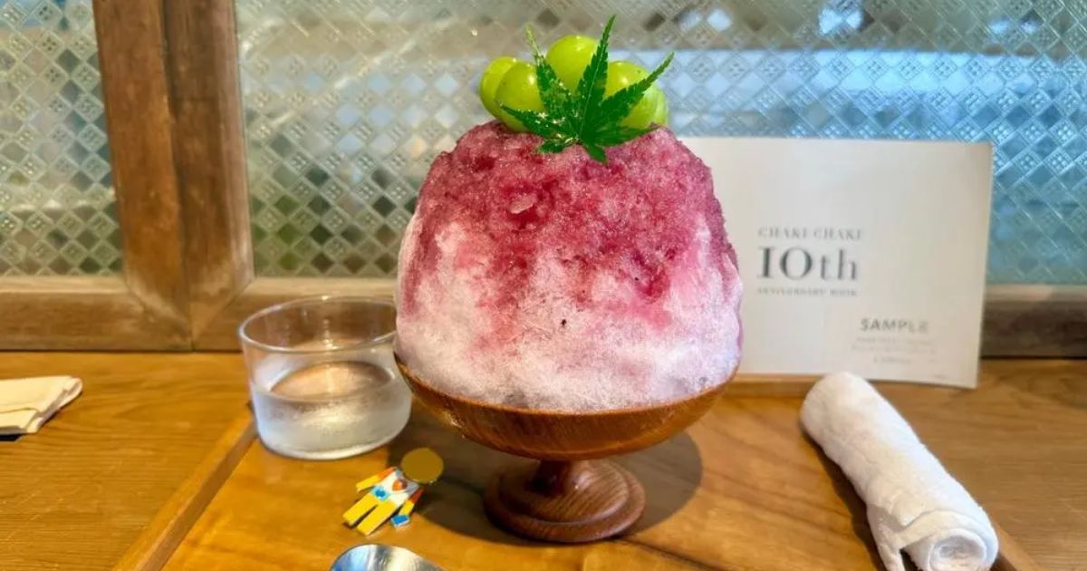 Retty（レッティ）