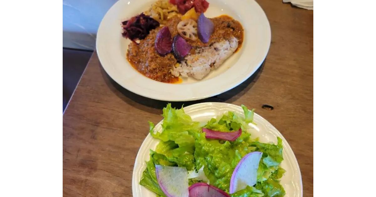 Retty（レッティ）