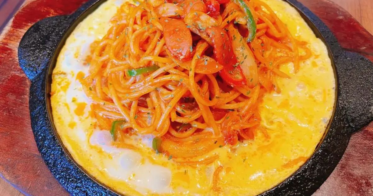 Retty（レッティ）