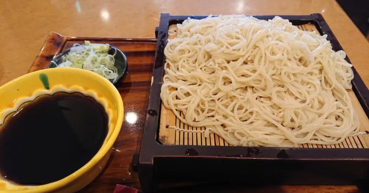 Retty（レッティ）