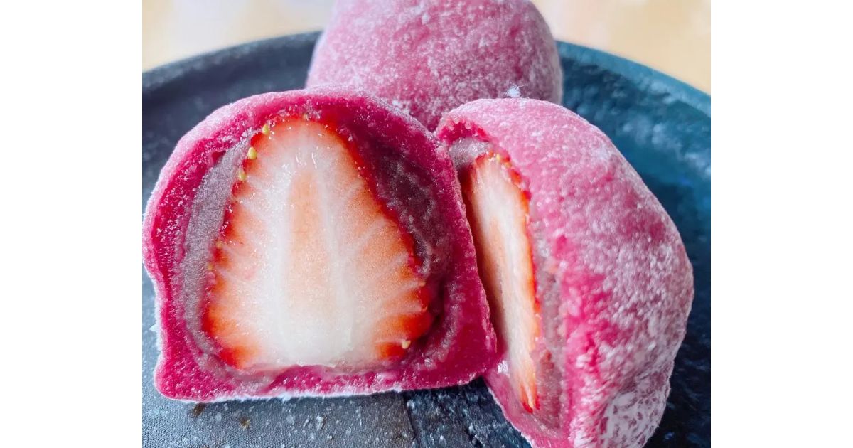 Retty（レッティ）