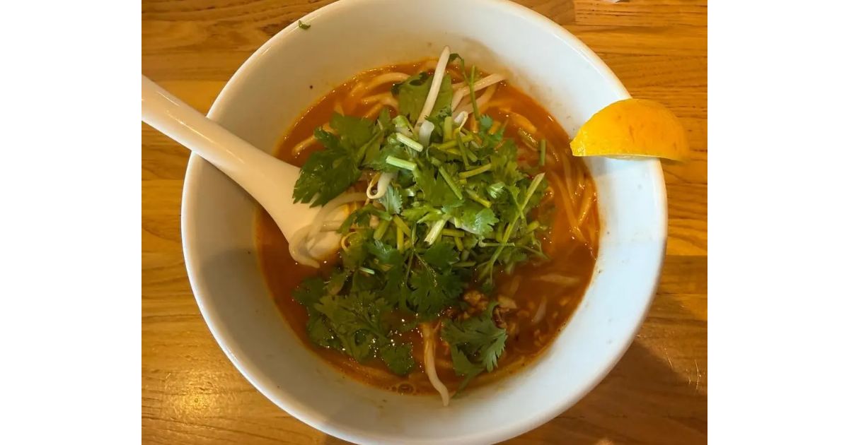 Retty（レッティ）