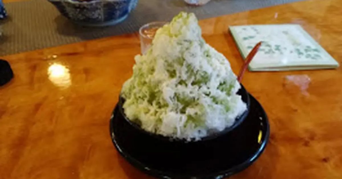 Retty（レッティ）