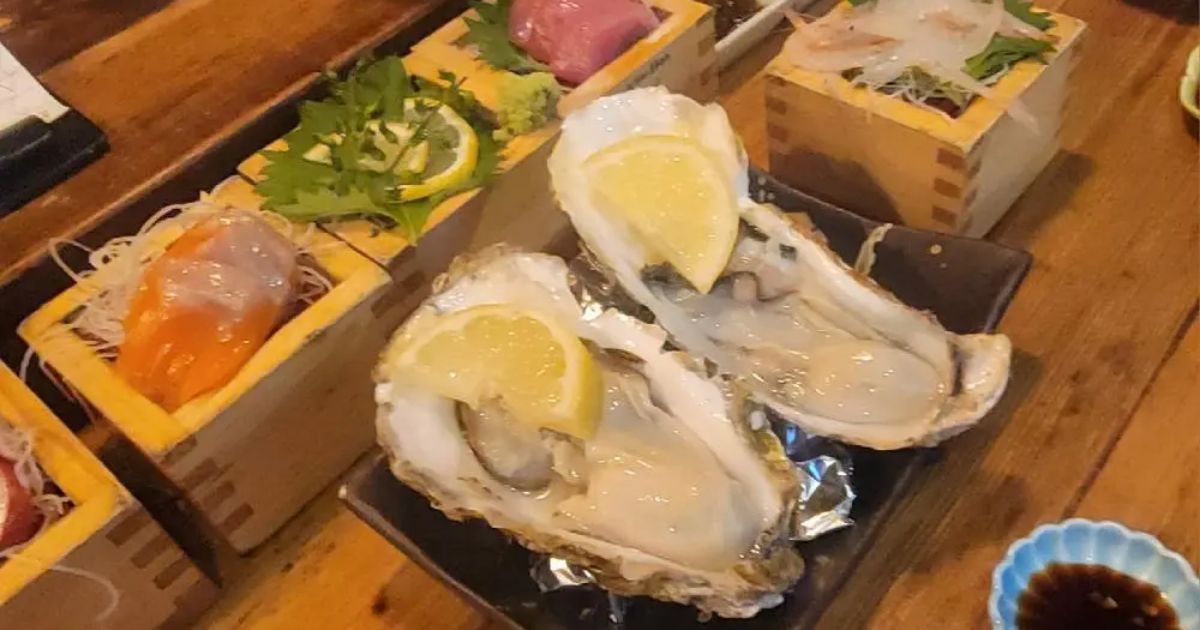 Retty（レッティ）