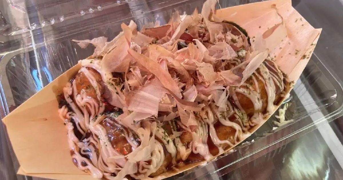 Retty（レッティ）