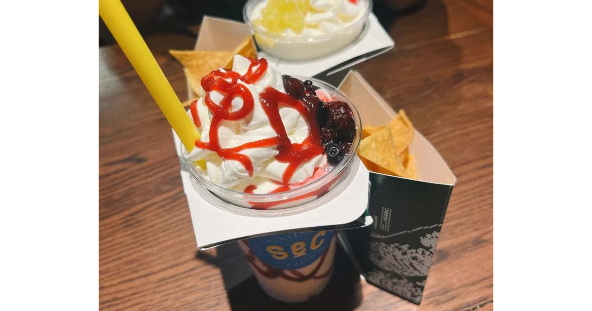 Retty（レッティ）