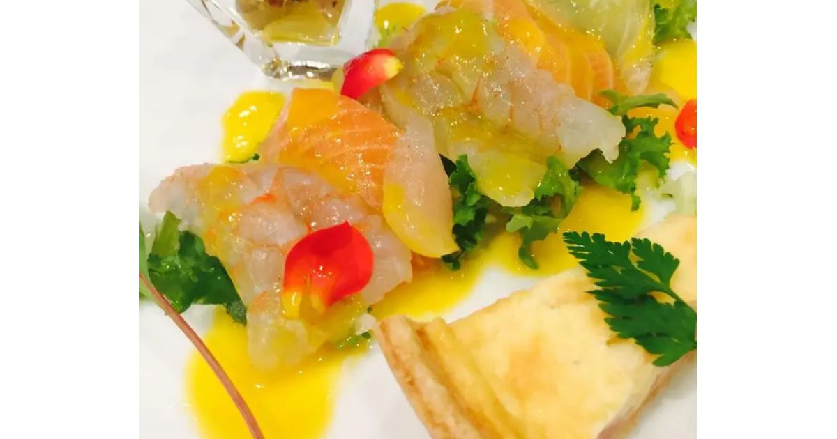 Retty（レッティ）