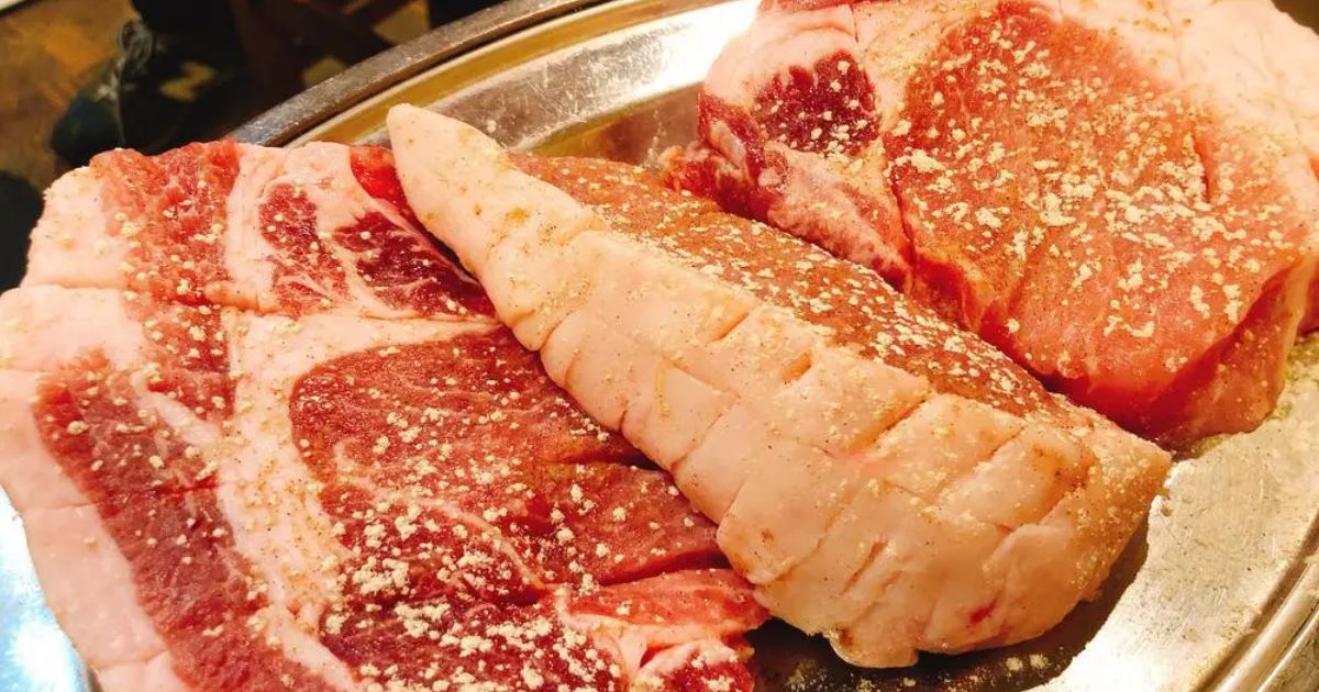 Retty（レッティ）