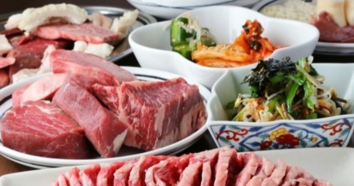 Retty（レッティ）