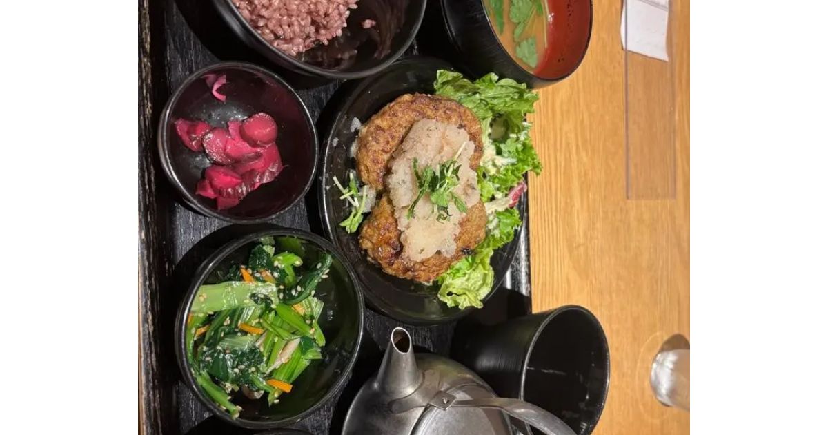 Retty（レッティ）