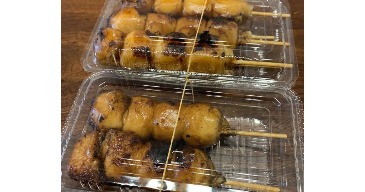 Retty（レッティ）