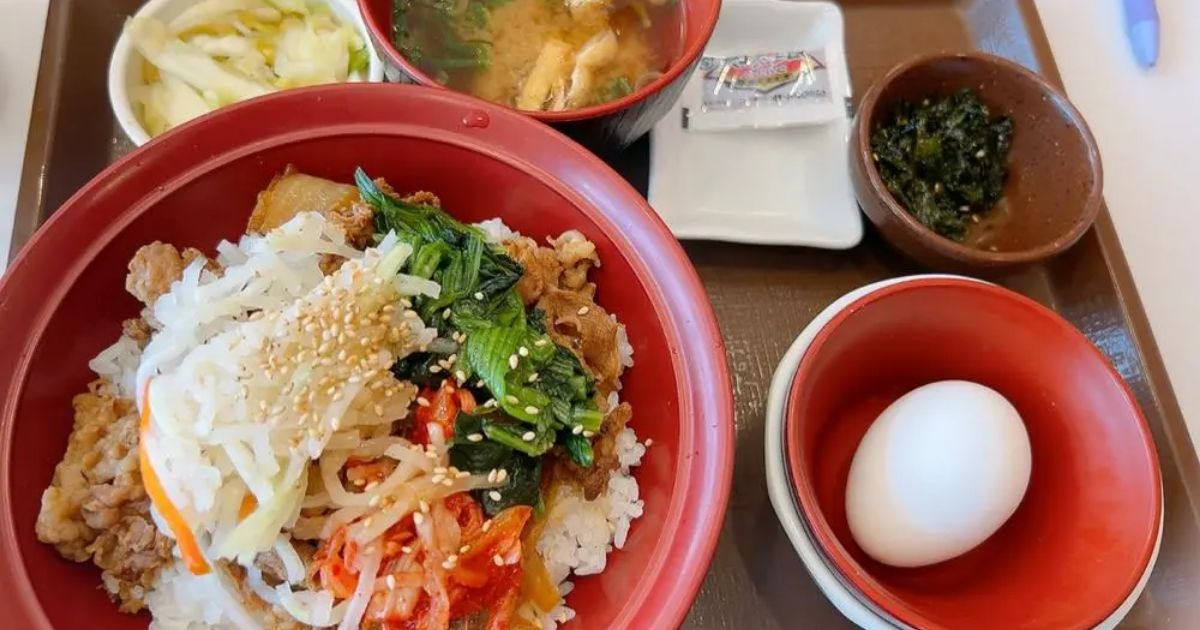 新品 送料無料 お好み焼そば 売れてます プレス鉄板焼 屋台 催事場 業務用 祭 Amazon.co.jp: お好み焼きそば 売れてますプレス鉄板焼 屋台