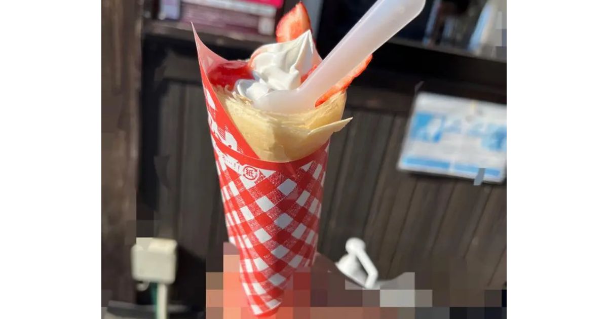 Retty（レッティ）