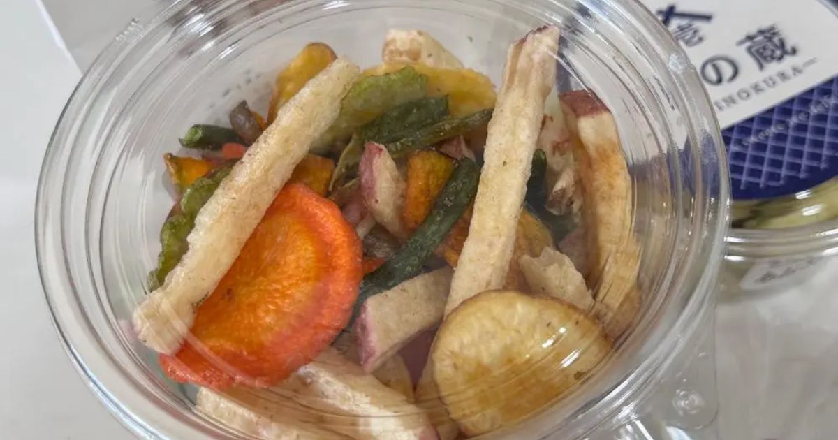 Retty（レッティ）