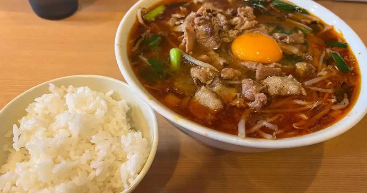 Retty（レッティ）