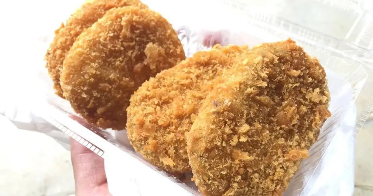 Retty（レッティ）